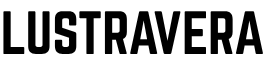 LustraVera