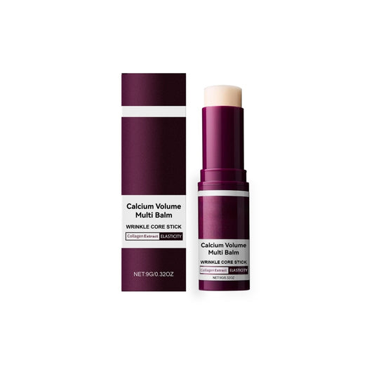 Multi Effect Moisturizing Cream Stick