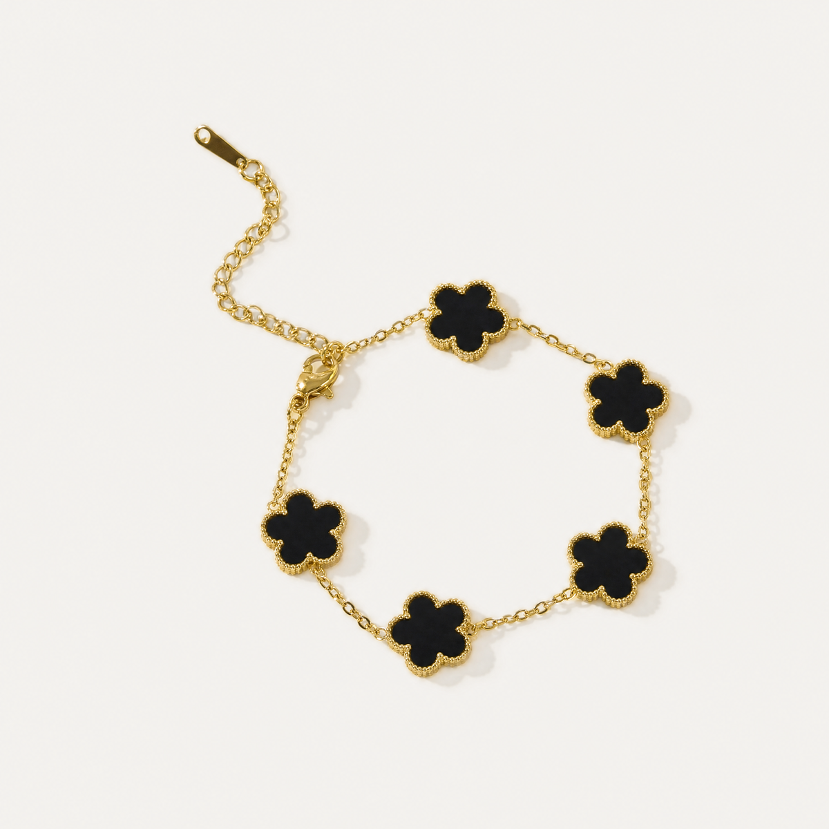 Ivy Bracelet