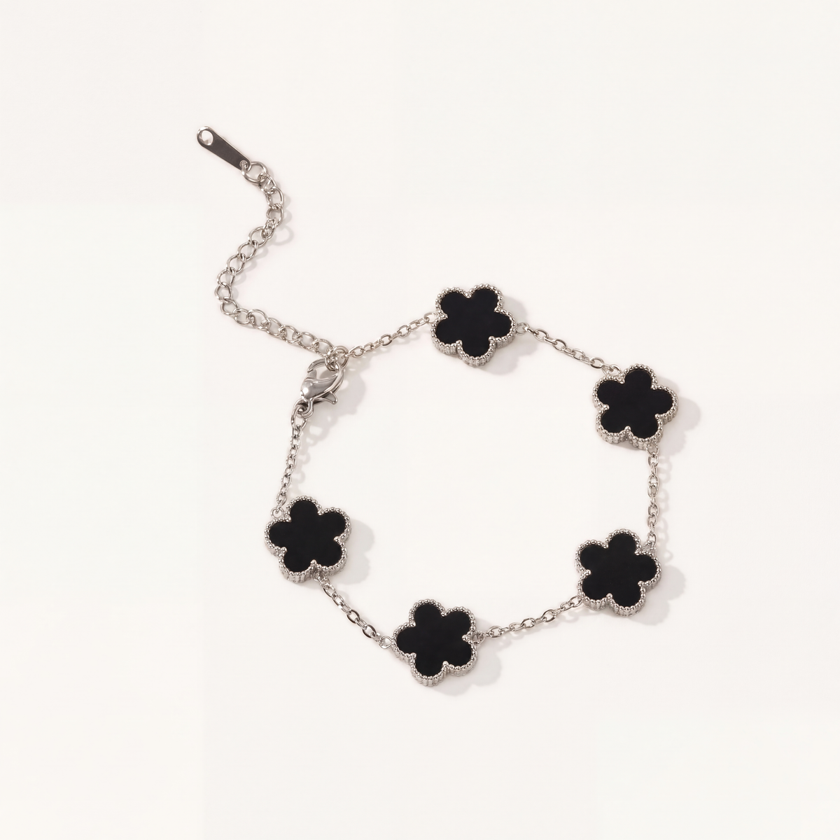 Ivy Bracelet