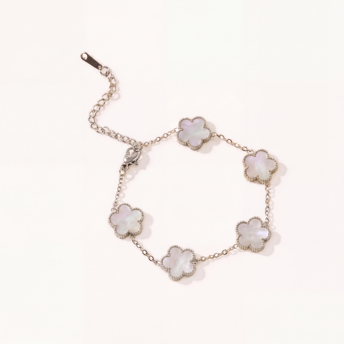 Ivy Bracelet