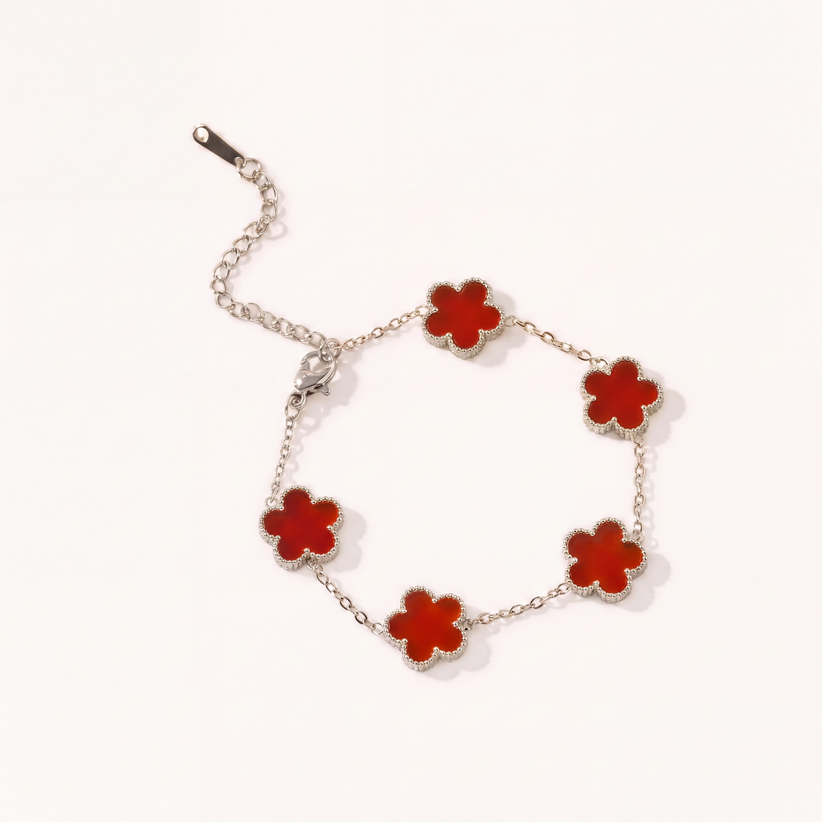 Ivy Bracelet