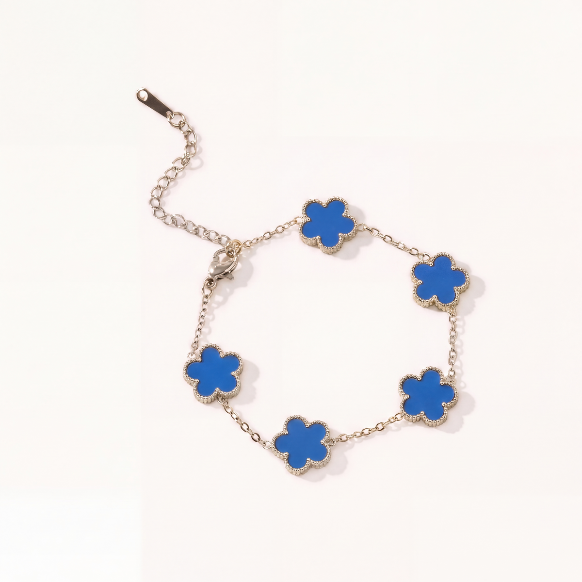 Ivy Bracelet