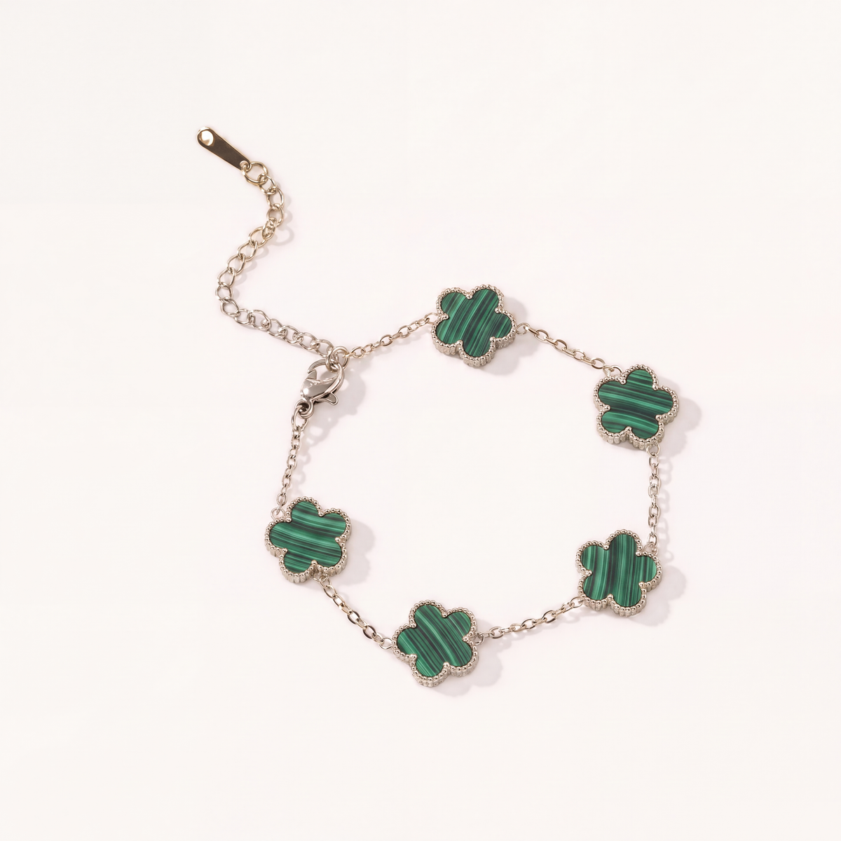 Ivy Bracelet